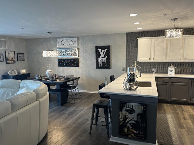 902 Ocean Dr Unit 1604, Lower Township, NJ 08204 - photo 11