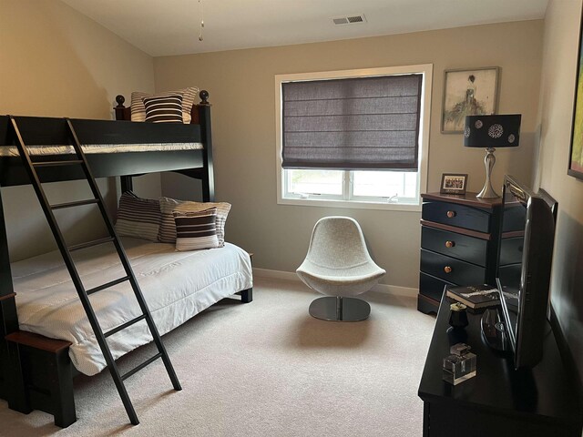 902 Ocean Dr Unit 1604, Lower Township, NJ 08204 - photo 23