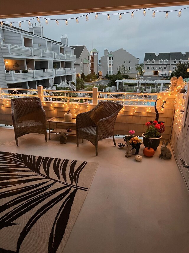 902 Ocean Dr Unit 1604, Lower Township, NJ 08204 - photo 19