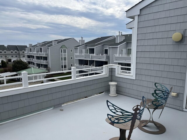 902 Ocean Dr Unit 1604, Lower Township, NJ 08204 - photo 34