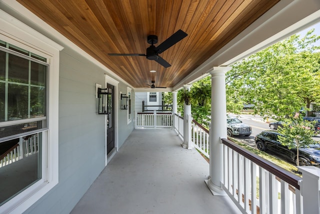 341 Central Ave Unit 1, Ocean City, NJ 08226 - photo 5