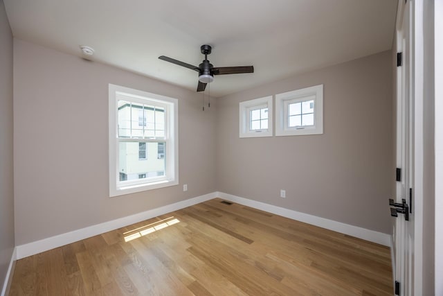 341 Central Ave Unit 1, Ocean City, NJ 08226 - photo 24