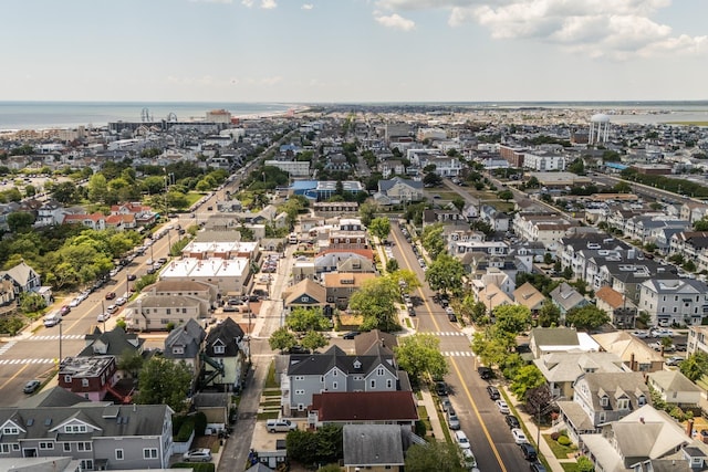 341 Central Ave Unit 1, Ocean City, NJ 08226 - photo 46