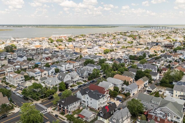 341 Central Ave Unit 1, Ocean City, NJ 08226 - photo 50