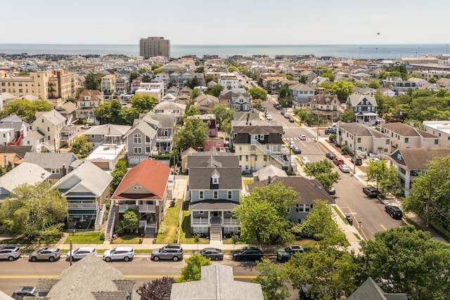 341 Central Ave Unit 1, Ocean City, NJ 08226 - photo 40