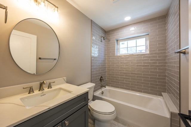 341 Central Ave Unit 1, Ocean City, NJ 08226 - photo 26