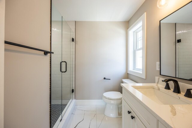 341 Central Ave Unit 1, Ocean City, NJ 08226 - photo 31