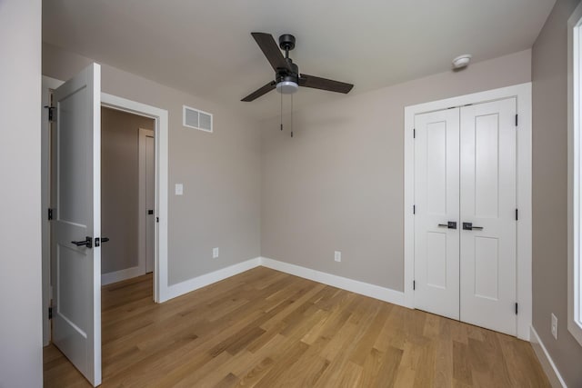 341 Central Ave Unit 1, Ocean City, NJ 08226 - photo 21