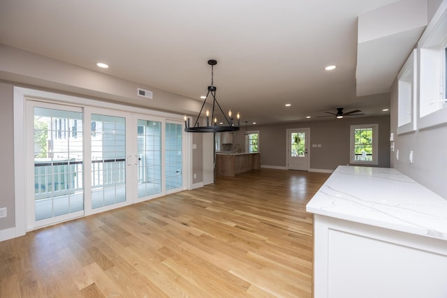 341 Central Ave Unit 1, Ocean City, NJ 08226 - photo 16