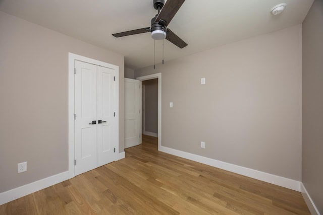 341 Central Ave Unit 1, Ocean City, NJ 08226 - photo 25