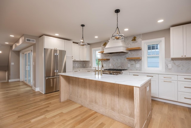 341 Central Ave Unit 1, Ocean City, NJ 08226 - photo 12
