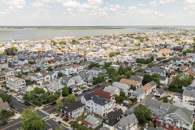 341 Central Ave Unit 1, Ocean City, NJ 08226 - photo 48