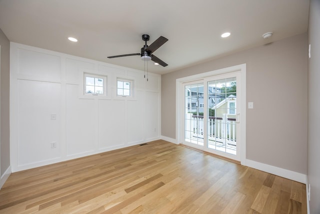 341 Central Ave Unit 1, Ocean City, NJ 08226 - photo 27