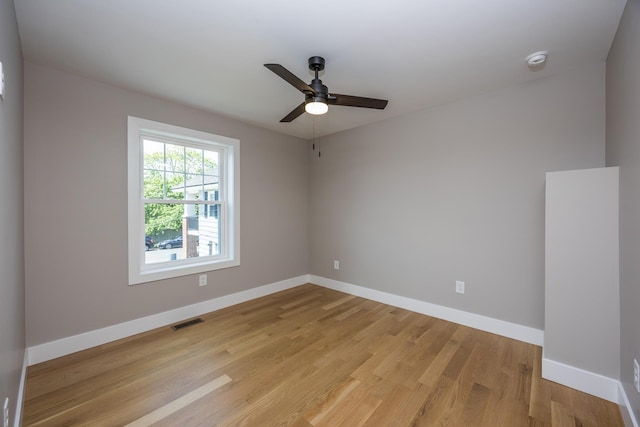 341 Central Ave Unit 1, Ocean City, NJ 08226 - photo 17
