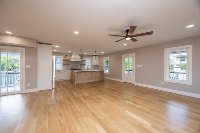 341 Central Ave Unit 1, Ocean City, NJ 08226 - photo 10