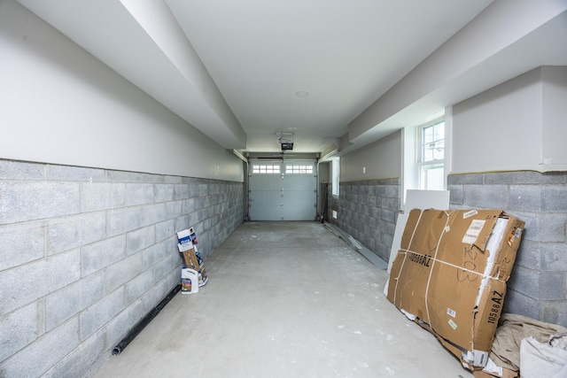 341 Central Ave Unit 1, Ocean City, NJ 08226 - photo 36
