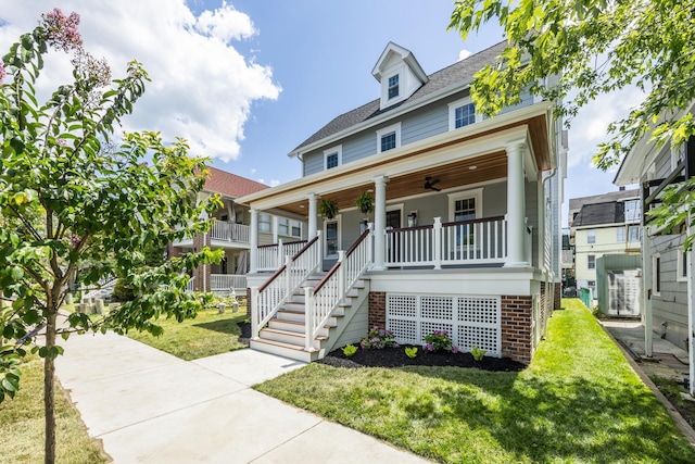 341 Central Ave Unit 1, Ocean City, NJ 08226 - photo 4