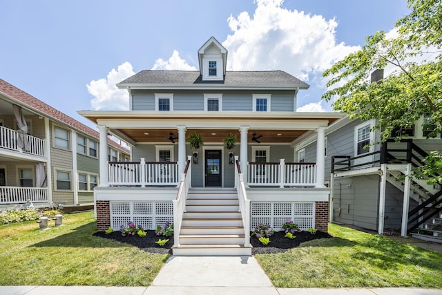 341 Central Ave Unit 1, Ocean City, NJ 08226 - photo 3