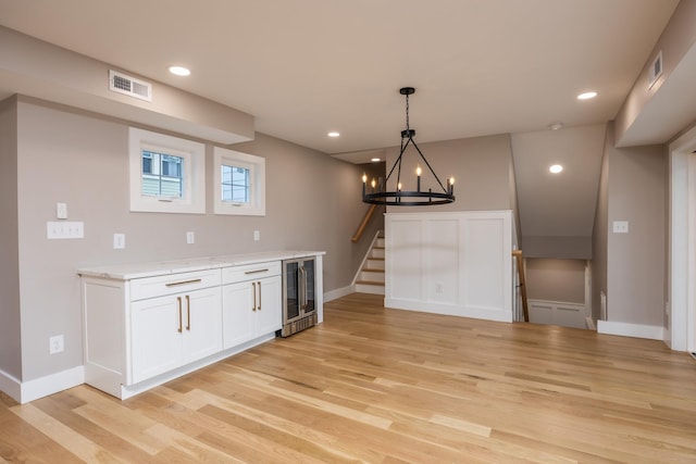 341 Central Ave Unit 1, Ocean City, NJ 08226 - photo 14