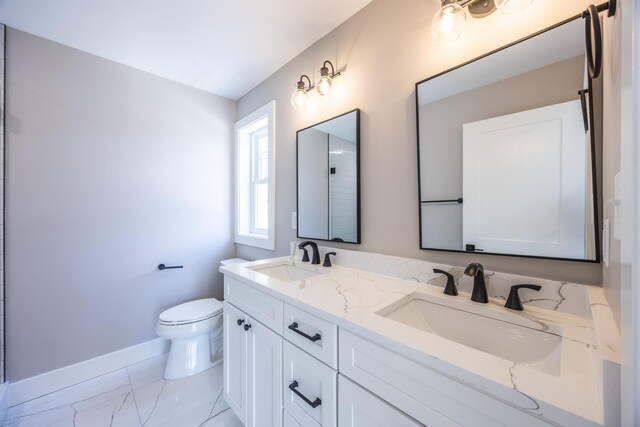 341 Central Ave Unit 1, Ocean City, NJ 08226 - photo 30