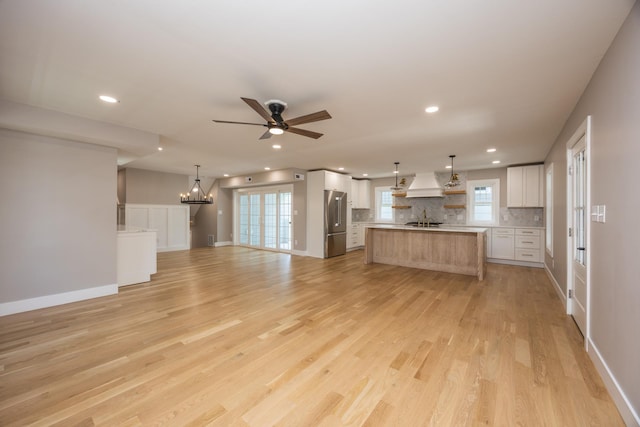 341 Central Ave Unit 1, Ocean City, NJ 08226 - photo 9