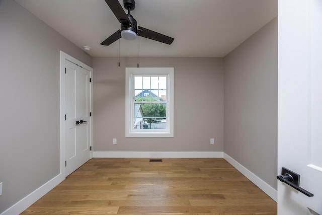 341 Central Ave Unit 1, Ocean City, NJ 08226 - photo 20