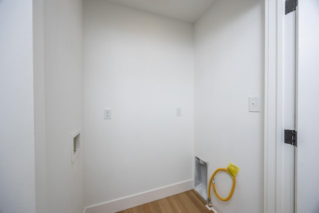 341 Central Ave Unit 1, Ocean City, NJ 08226 - photo 19