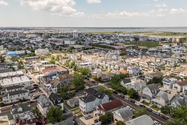341 Central Ave Unit 1, Ocean City, NJ 08226 - photo 45