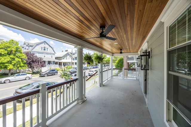 341 Central Ave Unit 1, Ocean City, NJ 08226 - photo 7