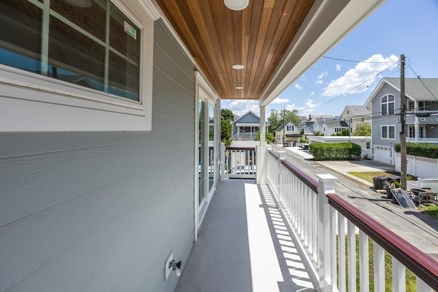 341 Central Ave Unit 1, Ocean City, NJ 08226 - photo 35