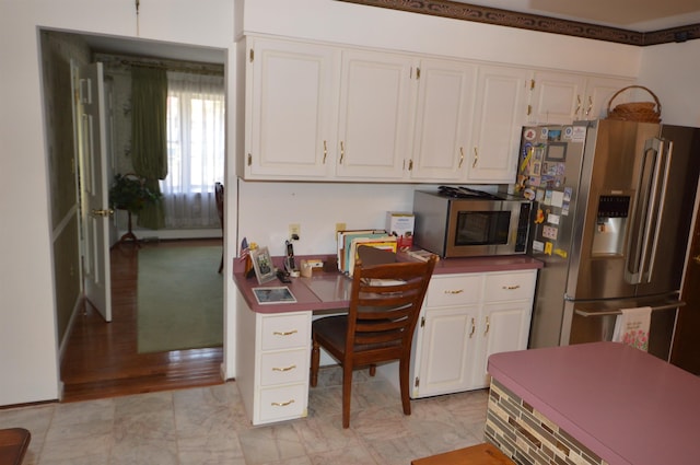 10 Timberlea Ln, Cape May Court House, NJ 08210 - interior space
