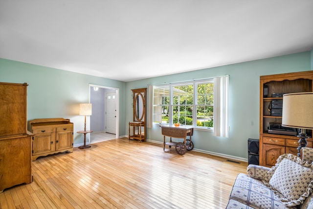 10 Conover Ln, Swainton, NJ 08210 - photo 4