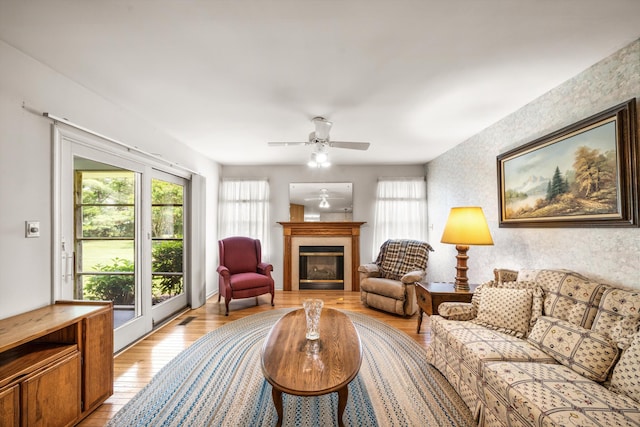 10 Conover Ln, Swainton, NJ 08210 - photo 7