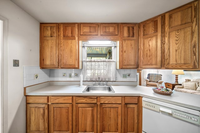 10 Conover Ln, Swainton, NJ 08210 - photo 19