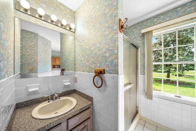 10 Conover Ln, Swainton, NJ 08210 - photo 28