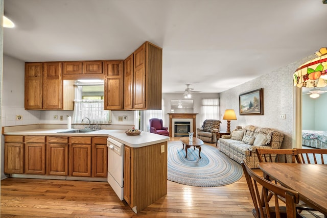 10 Conover Ln, Swainton, NJ 08210 - photo 6