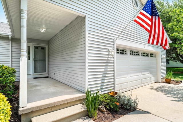 10 Conover Ln, Swainton, NJ 08210 - photo 2