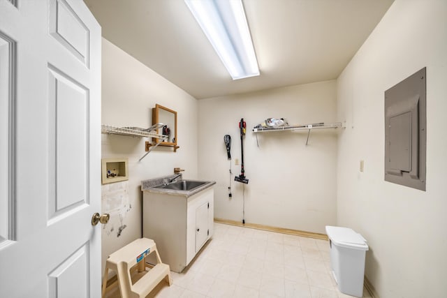 10 Conover Ln, Swainton, NJ 08210 - photo 22