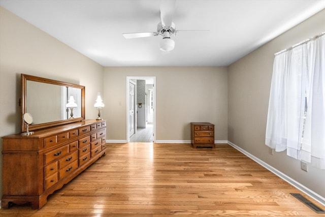 10 Conover Ln, Swainton, NJ 08210 - photo 25