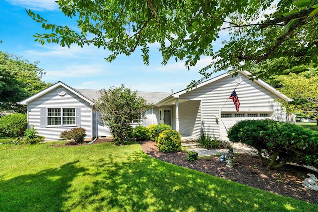 10 Conover Ln, Swainton, NJ 08210 - photo 1
