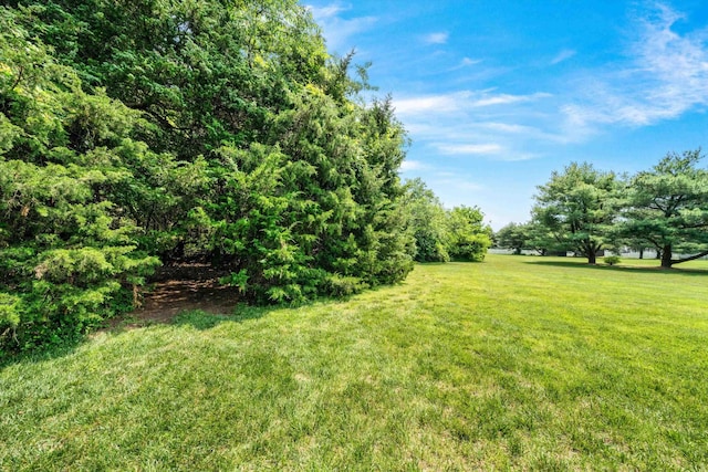 10 Conover Ln, Swainton, NJ 08210 - photo 38