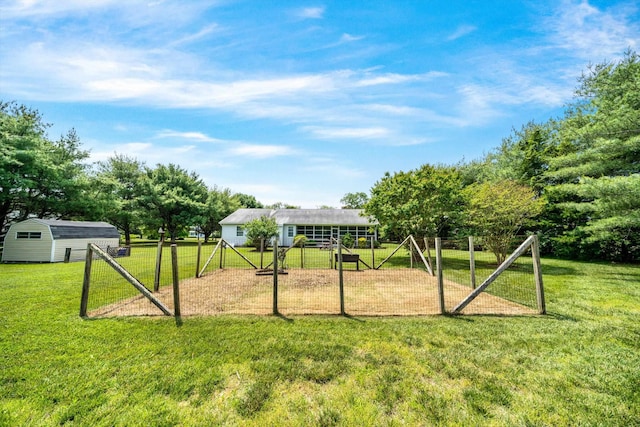 10 Conover Ln, Swainton, NJ 08210 - photo 39