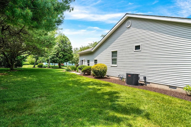 10 Conover Ln, Swainton, NJ 08210 - photo 41