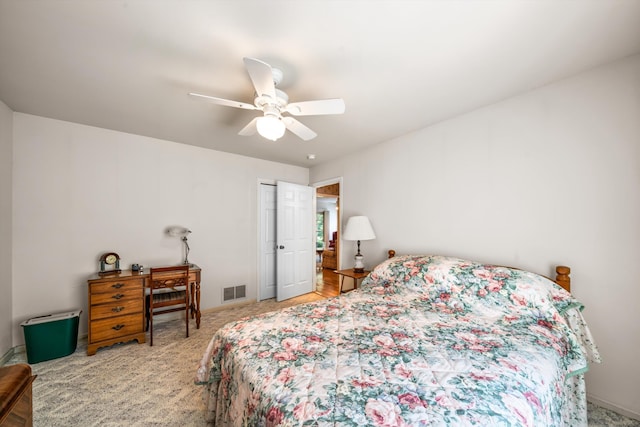 10 Conover Ln, Swainton, NJ 08210 - photo 8