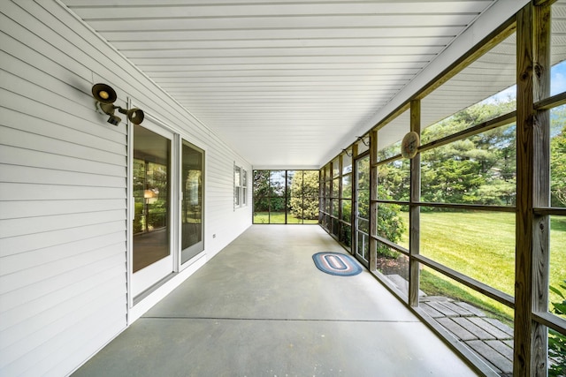10 Conover Ln, Swainton, NJ 08210 - photo 30