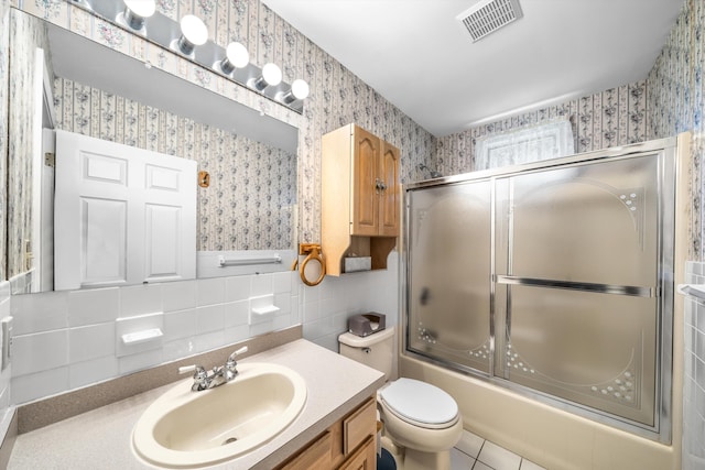 10 Conover Ln, Swainton, NJ 08210 - photo 12