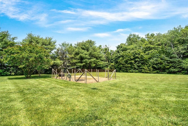 10 Conover Ln, Swainton, NJ 08210 - photo 33