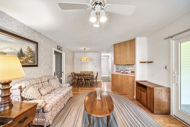 10 Conover Ln, Swainton, NJ 08210 - photo 15
