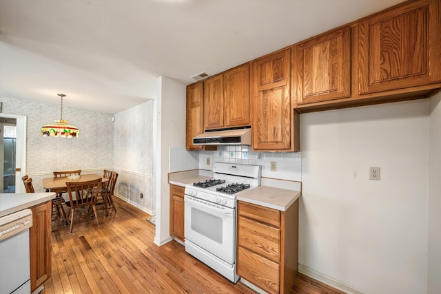 10 Conover Ln, Swainton, NJ 08210 - photo 20