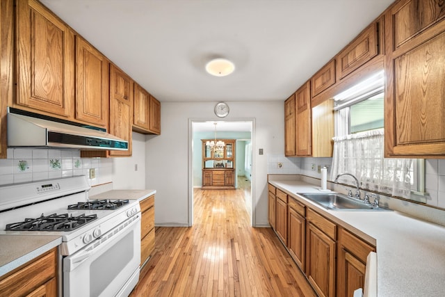 10 Conover Ln, Swainton, NJ 08210 - photo 17